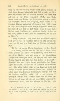 Bild der Seite - 240 - in Geschichte Österreichs, Band 1