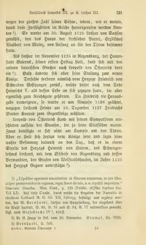 Bild der Seite - 241 - in Geschichte Österreichs, Band 1