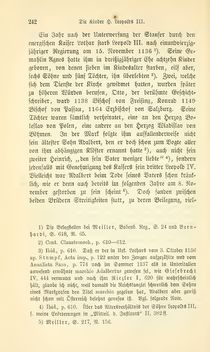 Bild der Seite - 242 - in Geschichte Österreichs, Band 1