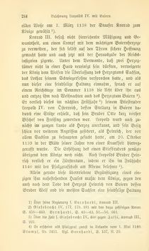 Bild der Seite - 244 - in Geschichte Österreichs, Band 1