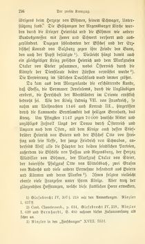 Bild der Seite - 246 - in Geschichte Österreichs, Band 1