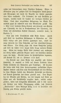 Bild der Seite - 247 - in Geschichte Österreichs, Band 1