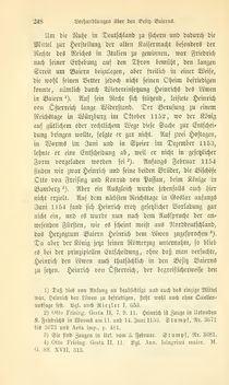 Bild der Seite - 248 - in Geschichte Österreichs, Band 1