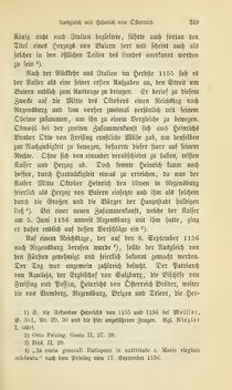 Bild der Seite - 249 - in Geschichte Österreichs, Band 1