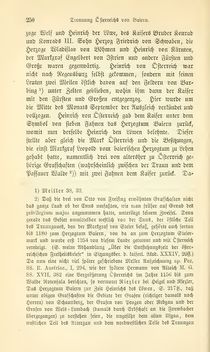 Bild der Seite - 250 - in Geschichte Österreichs, Band 1