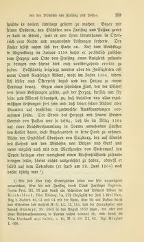 Bild der Seite - 253 - in Geschichte Österreichs, Band 1