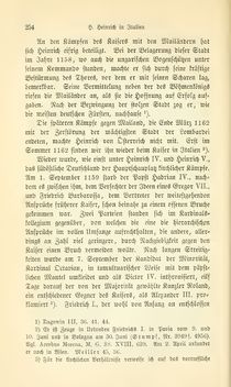 Bild der Seite - 254 - in Geschichte Österreichs, Band 1