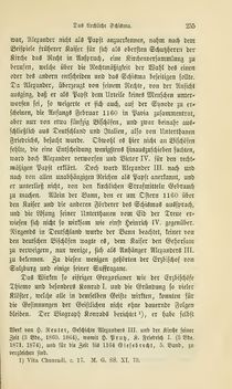 Bild der Seite - 255 - in Geschichte Österreichs, Band 1
