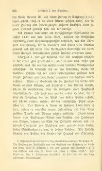 Bild der Seite - 256 - in Geschichte Österreichs, Band 1