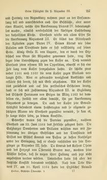 Bild der Seite - 257 - in Geschichte Österreichs, Band 1