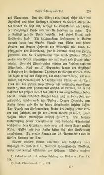 Bild der Seite - 259 - in Geschichte Österreichs, Band 1