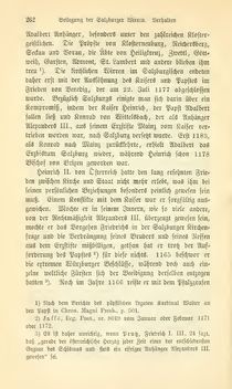 Bild der Seite - 262 - in Geschichte Österreichs, Band 1