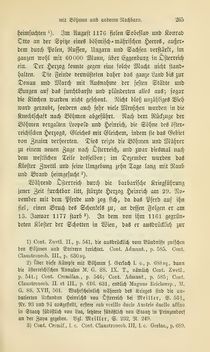Bild der Seite - 265 - in Geschichte Österreichs, Band 1