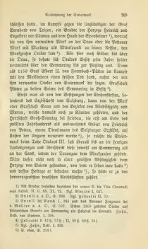 Bild der Seite - 269 - in Geschichte Österreichs, Band 1