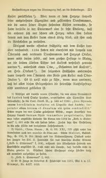 Image of the Page - 271 - in Geschichte Österreichs, Volume 1