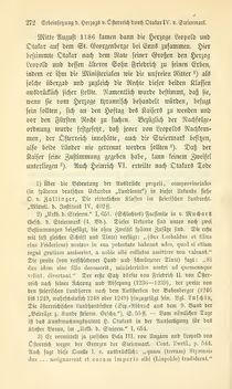 Bild der Seite - 272 - in Geschichte Österreichs, Band 1