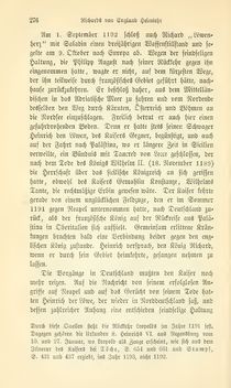 Bild der Seite - 276 - in Geschichte Österreichs, Band 1