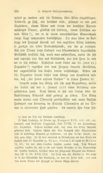 Bild der Seite - 278 - in Geschichte Österreichs, Band 1