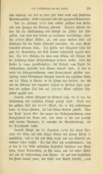 Image of the Page - 279 - in Geschichte Österreichs, Volume 1