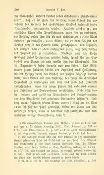 Bild der Seite - 280 - in Geschichte Österreichs, Band 1