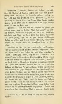 Bild der Seite - 283 - in Geschichte Österreichs, Band 1