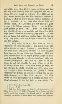 Bild der Seite - 285 - in Geschichte Österreichs, Band 1