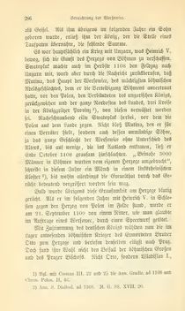 Bild der Seite - 286 - in Geschichte Österreichs, Band 1