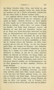 Bild der Seite - 287 - in Geschichte Österreichs, Band 1