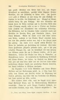 Bild der Seite - 288 - in Geschichte Österreichs, Band 1