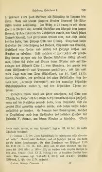 Bild der Seite - 289 - in Geschichte Österreichs, Band 1