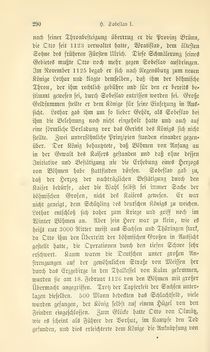 Bild der Seite - 290 - in Geschichte Österreichs, Band 1