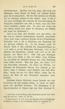 Bild der Seite - 291 - in Geschichte Österreichs, Band 1