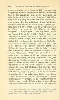 Bild der Seite - 292 - in Geschichte Österreichs, Band 1