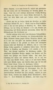 Bild der Seite - 293 - in Geschichte Österreichs, Band 1
