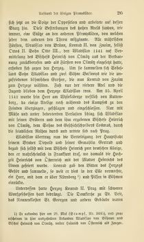 Bild der Seite - 295 - in Geschichte Österreichs, Band 1