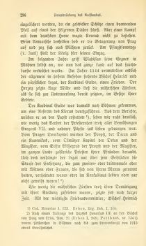 Bild der Seite - 296 - in Geschichte Österreichs, Band 1