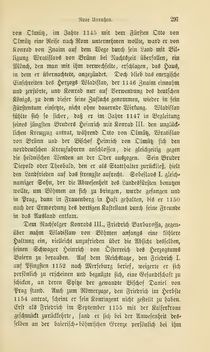 Bild der Seite - 297 - in Geschichte Österreichs, Band 1