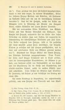 Bild der Seite - 298 - in Geschichte Österreichs, Band 1