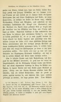 Bild der Seite - 299 - in Geschichte Österreichs, Band 1