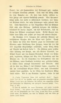 Bild der Seite - 300 - in Geschichte Österreichs, Band 1