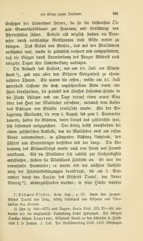 Bild der Seite - 301 - in Geschichte Österreichs, Band 1