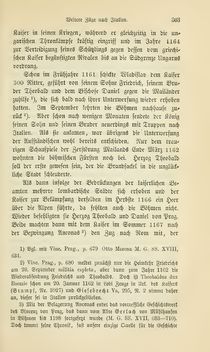 Bild der Seite - 303 - in Geschichte Österreichs, Band 1