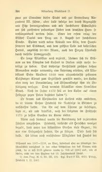 Bild der Seite - 304 - in Geschichte Österreichs, Band 1