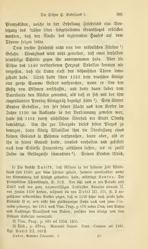 Bild der Seite - 305 - in Geschichte Österreichs, Band 1