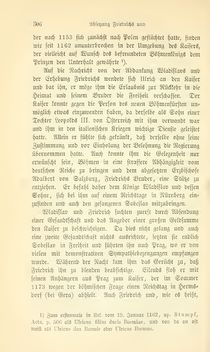 Image of the Page - 306 - in Geschichte Österreichs, Volume 1