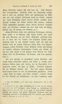 Bild der Seite - 307 - in Geschichte Österreichs, Band 1