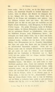 Bild der Seite - 308 - in Geschichte Österreichs, Band 1