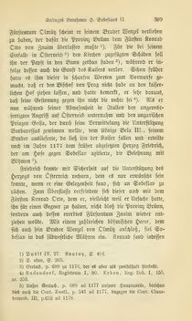 Bild der Seite - 309 - in Geschichte Österreichs, Band 1