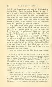 Bild der Seite - 310 - in Geschichte Österreichs, Band 1