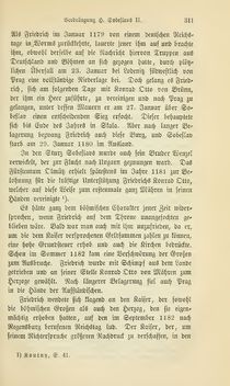 Bild der Seite - 311 - in Geschichte Österreichs, Band 1